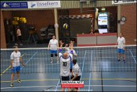 170511 Volleybal GL (51)